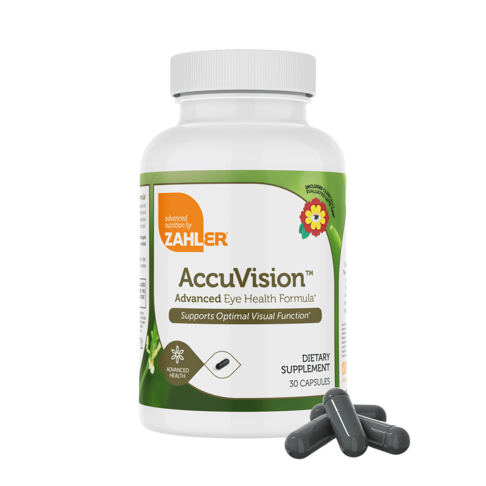 Accuvision-4_1_1_1