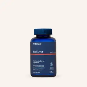 BLC01 BeefLiver