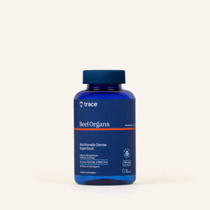 BOC01 BeefOrgans