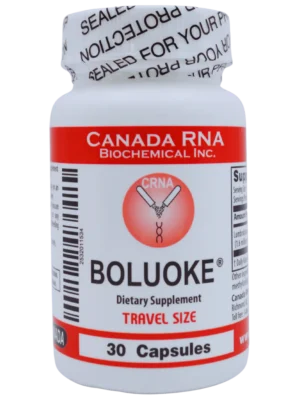 Boluoke 30ct