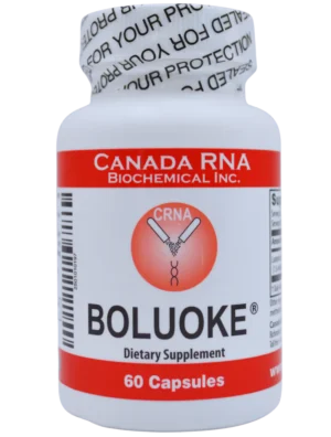 Boluoke 60ct