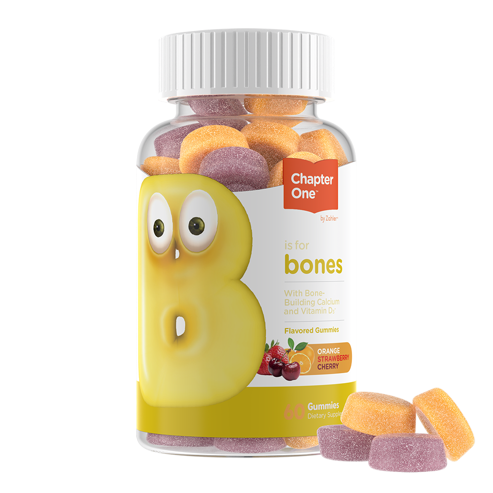BonesGummies60-51000