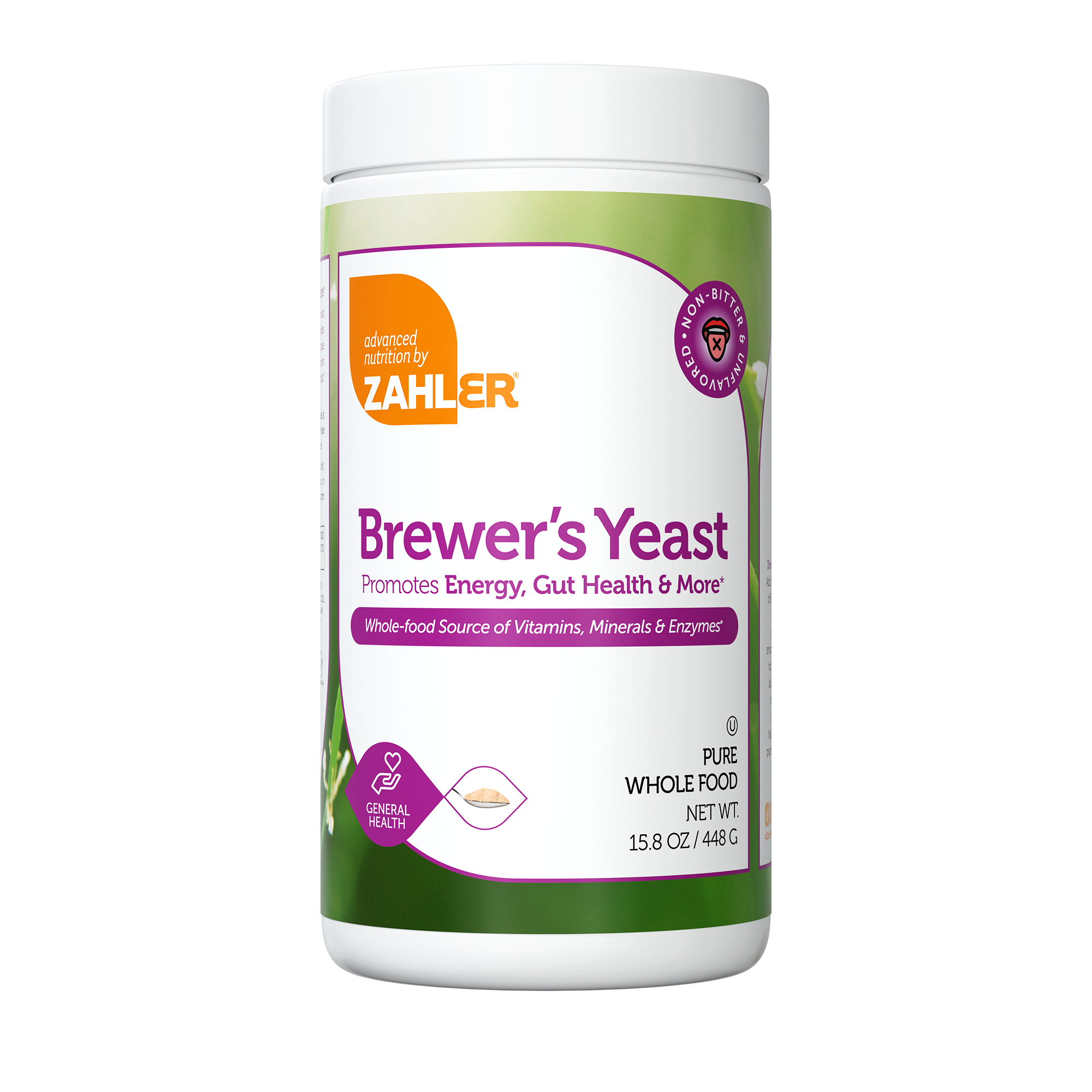 Brewer-Yeast-1