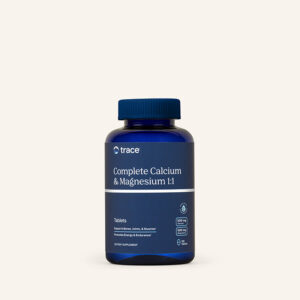 CAM01 CompleteCalcium Magnesium