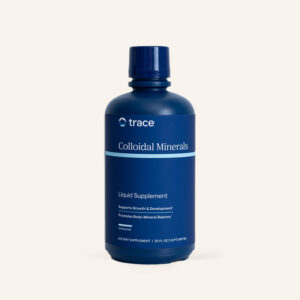 CMUF01 ColloidalMinerals 30oz Front SAND