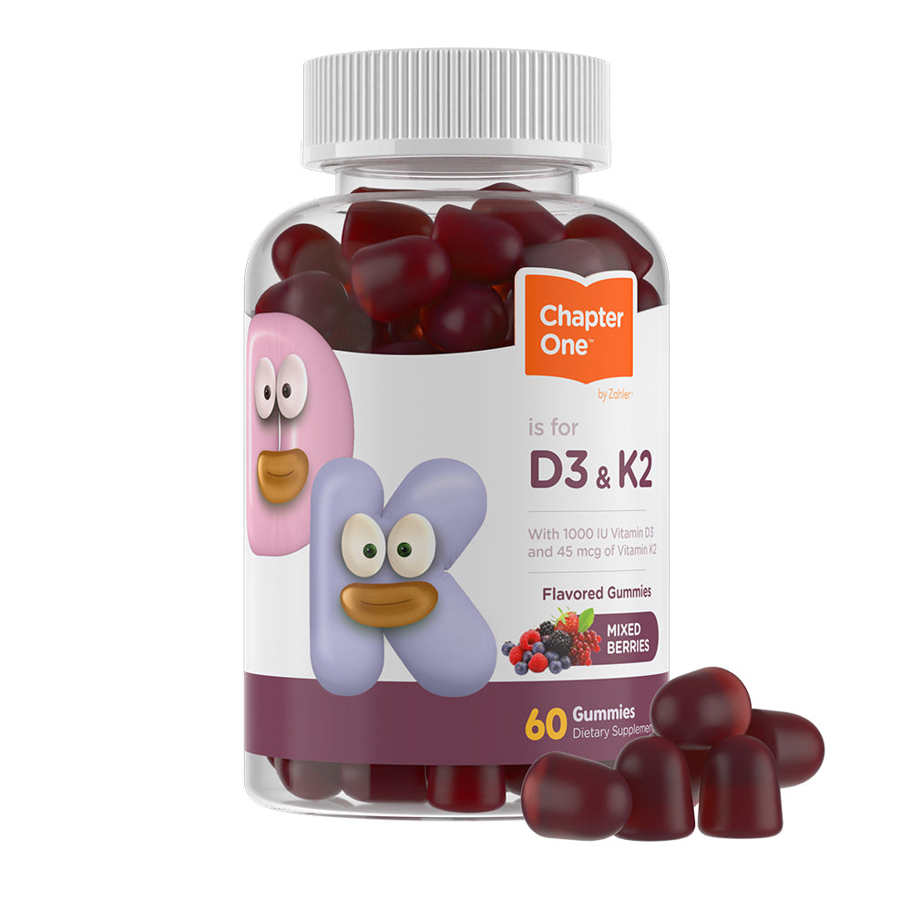 D3_K2frontwithgummies1000