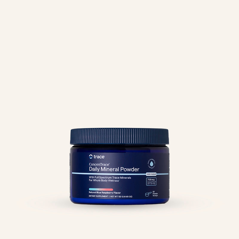 DailyMineralPowder NaturalBlueRaspberry Front Sand 800x800