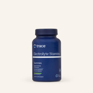 ELGM01 LemonLimeElectrolyteStaminaGummies