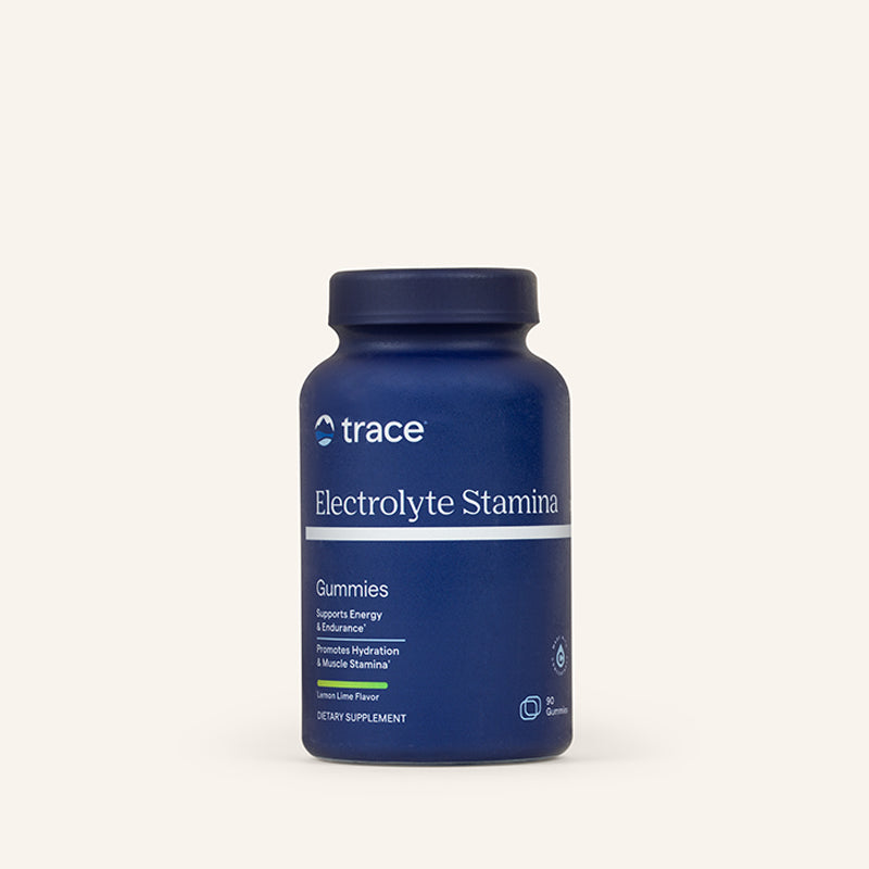 ELGM01 LemonLimeElectrolyteStaminaGummies