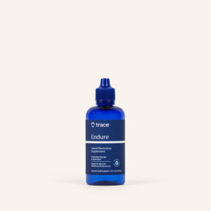 ELT02 Endure4oz
