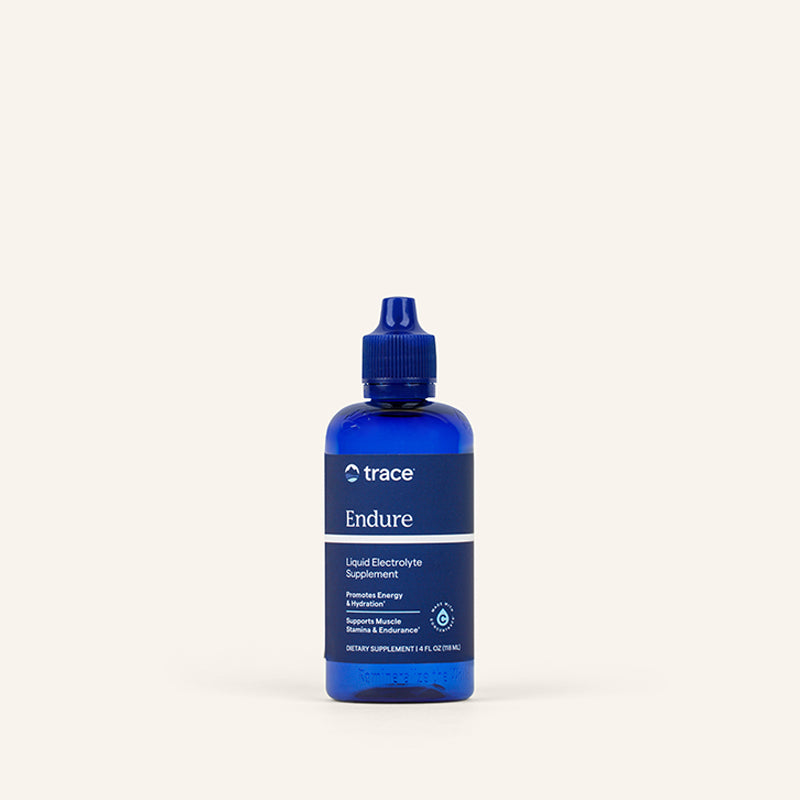 ELT02 Endure4oz