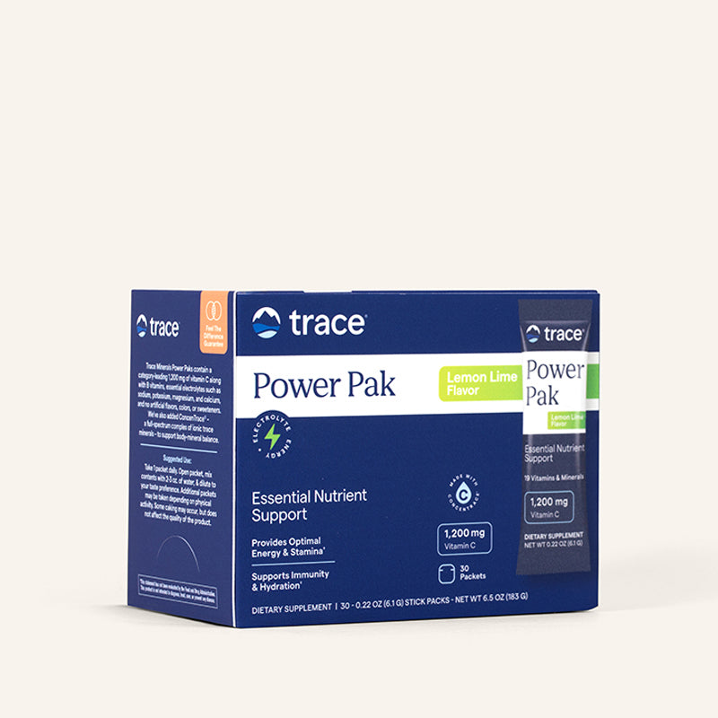 ESPP02 LemonLimePowerPak