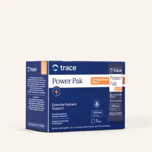 ESPP04 OrangeBlastPowerPak