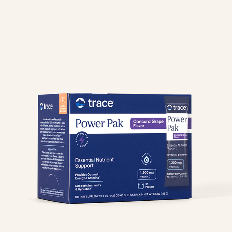 ESPP06 ConcordGrapePowerPak