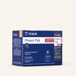 ESPP08 RaspberryPowerPak