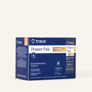 ESPP14 PineappleCoconutPowerPak