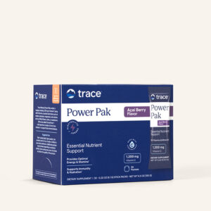 ESPP16 AcaiBerryPowerPak