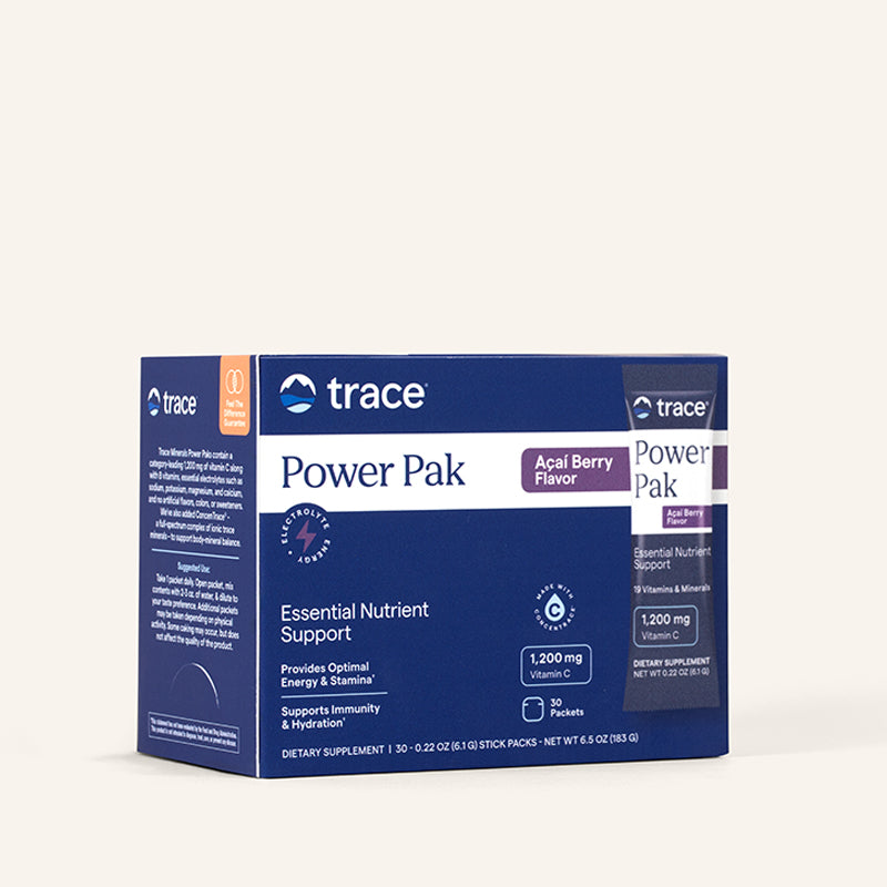 ESPP16 AcaiBerryPowerPak