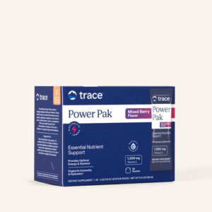 ESPP18 MixedBerryPowerPak