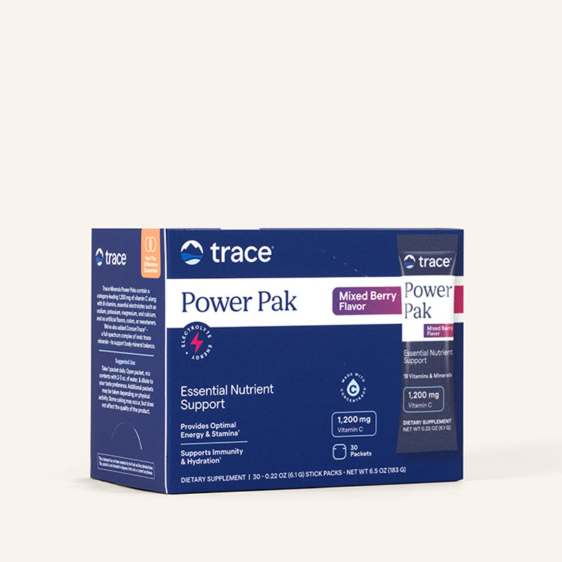 ESPP18 MixedBerryPowerPak