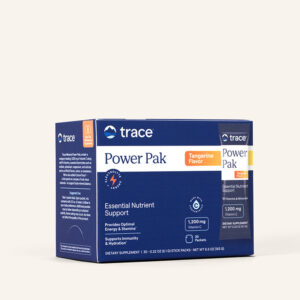 ESPP20 TangerinePowerPak