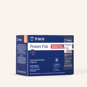 ESPP22 PomegranateBlueberryPowerPak