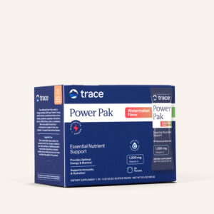 ESPP26 WatermelonPowerPak