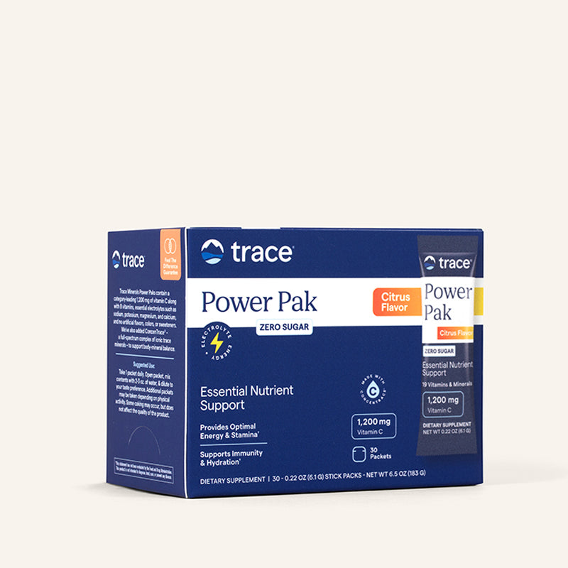 ESPP28 SugarFreeCitrusPowerPak