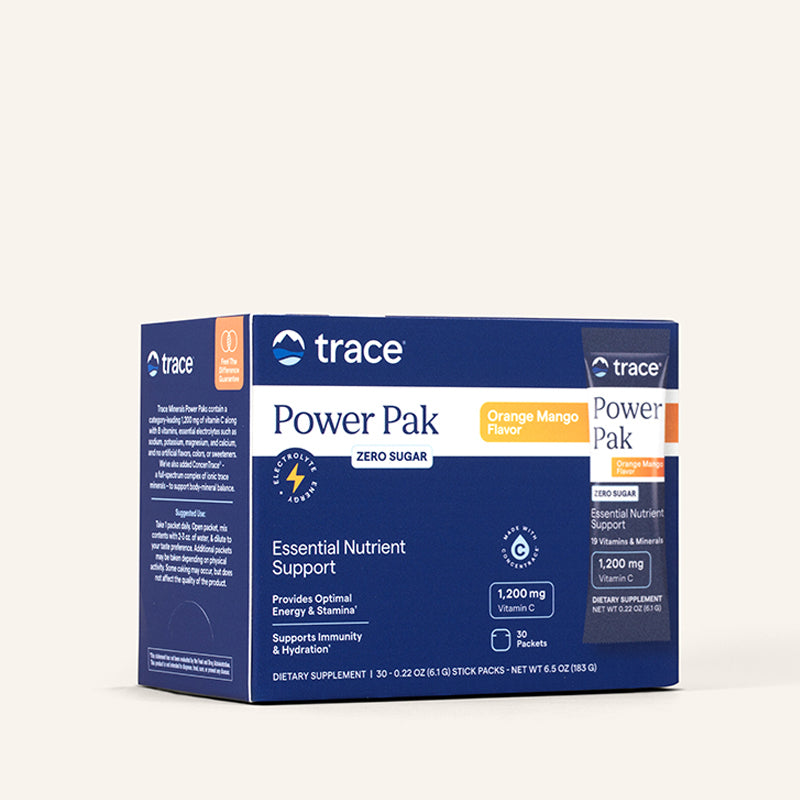 ESPP32 OrangeMangoSugarFreePowerPak