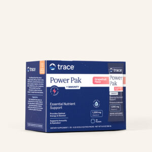 ESPP34 GrapefruitImmunityPowerPak