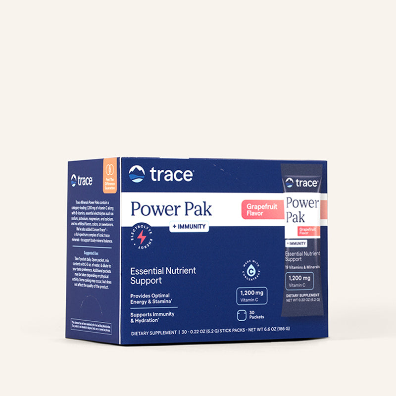 ESPP34 GrapefruitImmunityPowerPak