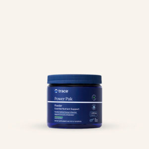 ESPPCAN02 PowerPakCanister LemonLime Front 800x800