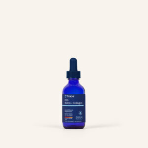 IOBC01 IonicBiotin Collagen