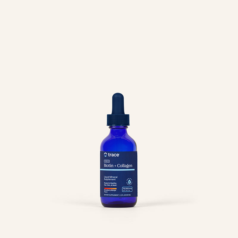 IOBC01 IonicBiotin Collagen