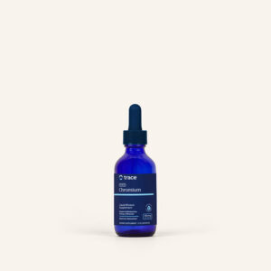 IOC01 IonicChromium
