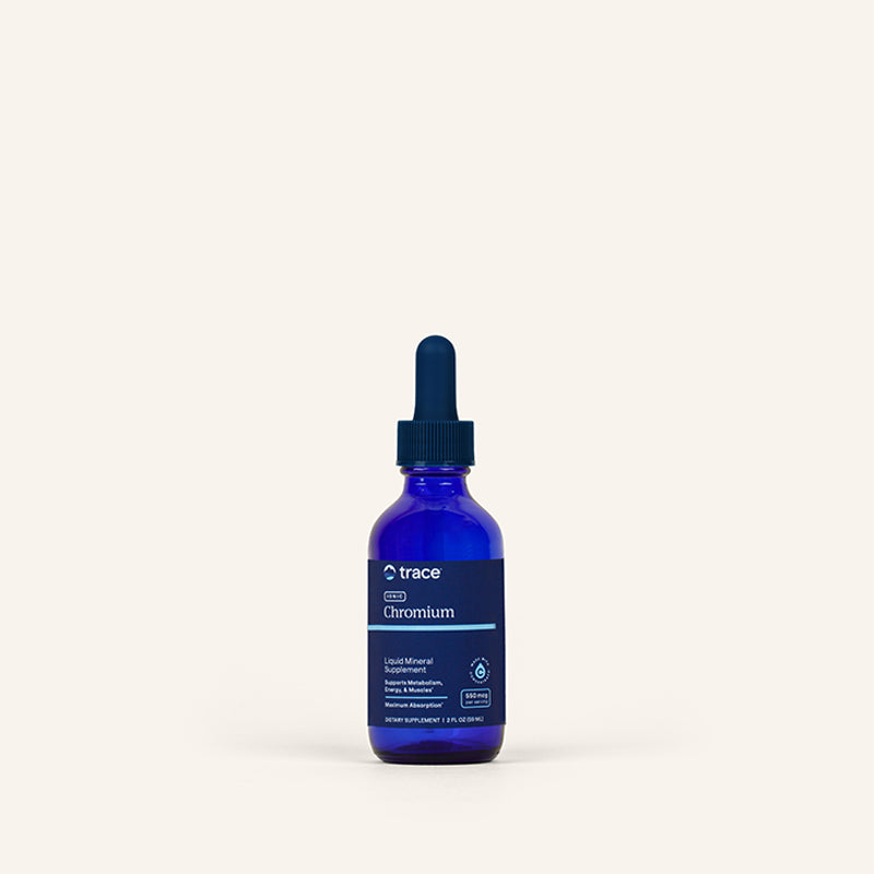 IOC01 IonicChromium
