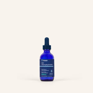 IOCLTM01 IonicChlorophyll6000
