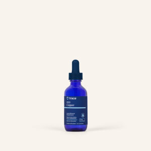 IOCP01 IonicCopper