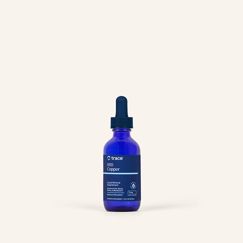 IOCP01 IonicCopper