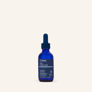 IOFA01 IonicFulvicAcid