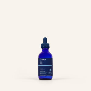 IOI01 IonicIron