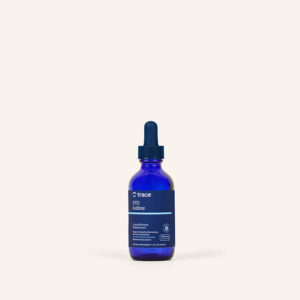 IOKI01 IonicIodine