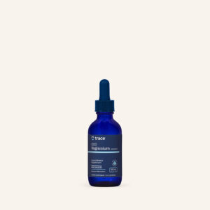 IOM01 IonicMagnesium2oz