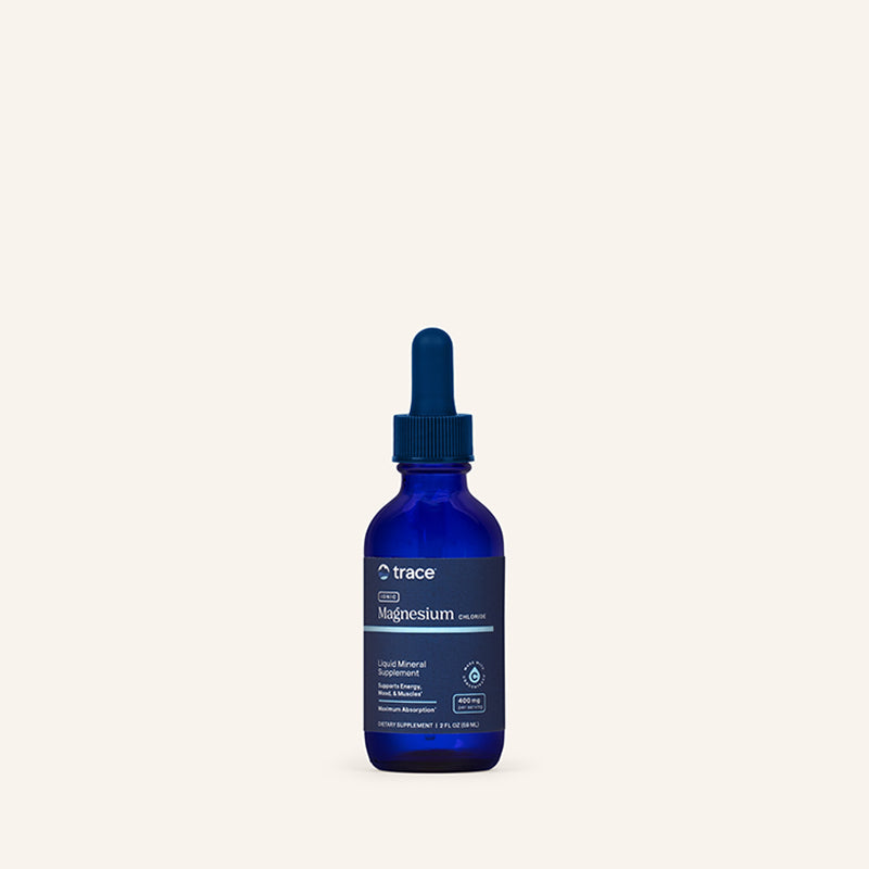 IOM01 IonicMagnesium2oz