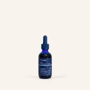 IOZC01 IonicVitaminC Zinc Front SAND