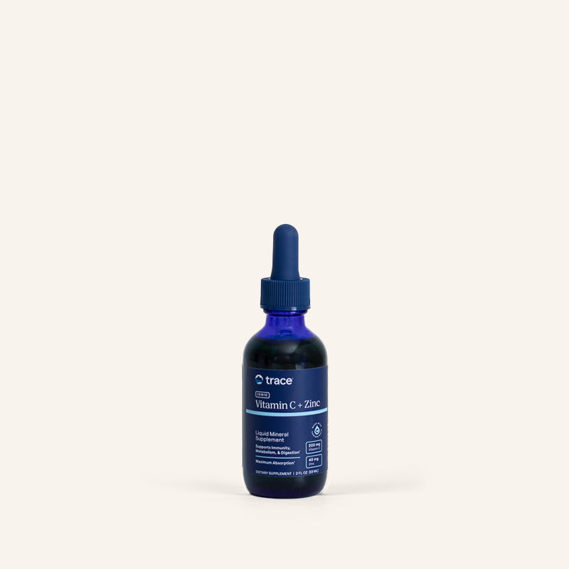 IOZC01 IonicVitaminC Zinc Front SAND