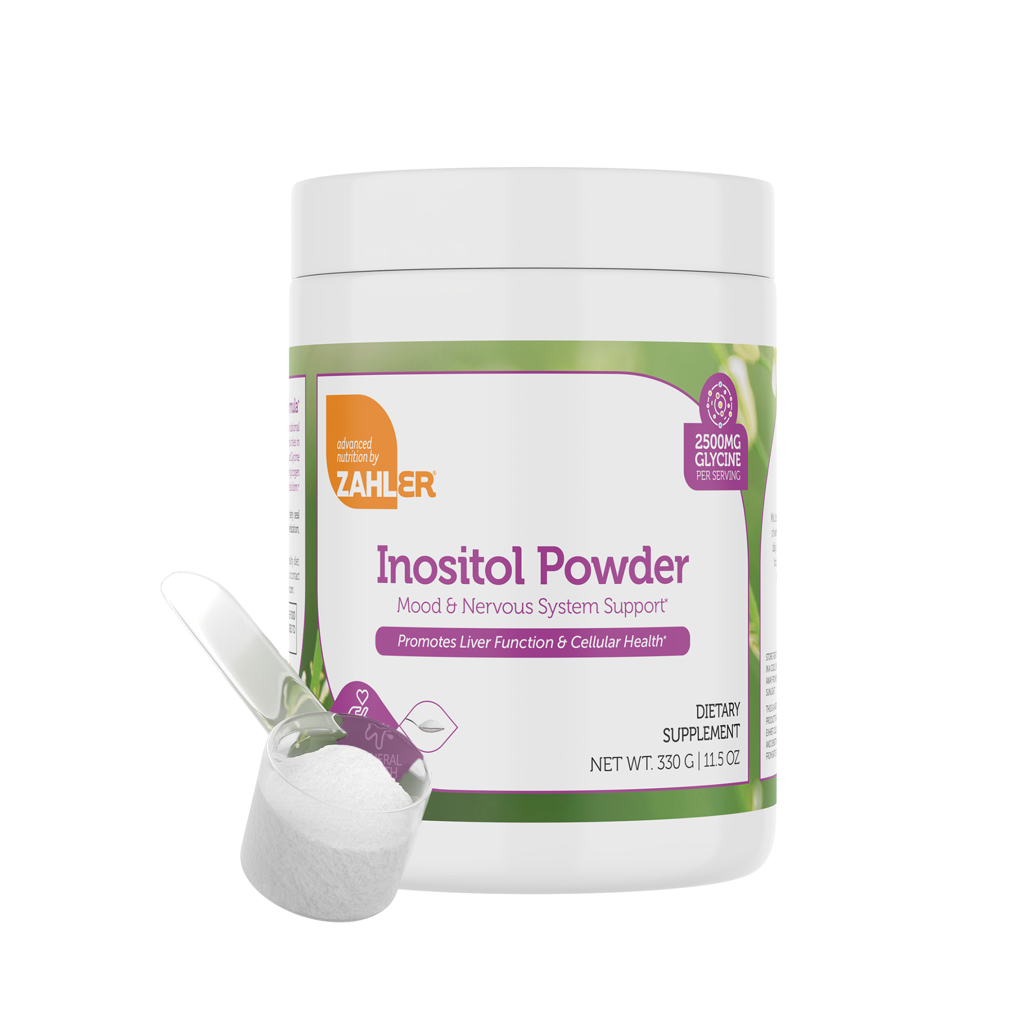 Inositol-Powder-5