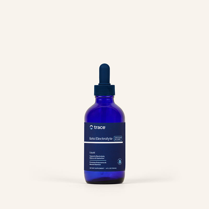 KED01 KetoElectrolyteDrops