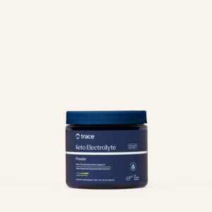 KELL01 LemonLimeKetoElectrolytePowder
