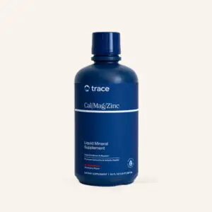LCM04 StrawberryCalMagZinc 30oz Front SAND